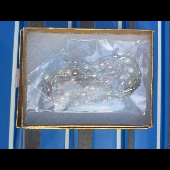 Necklaces - Picture 6 of 7